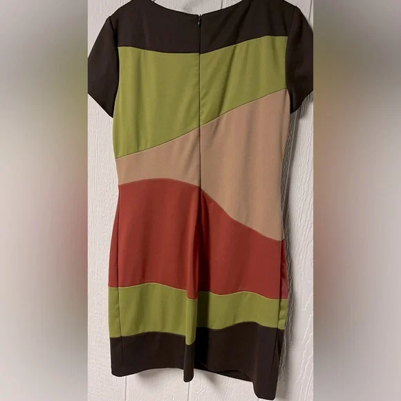 Womens dress size 14 - Picture 2 of 6